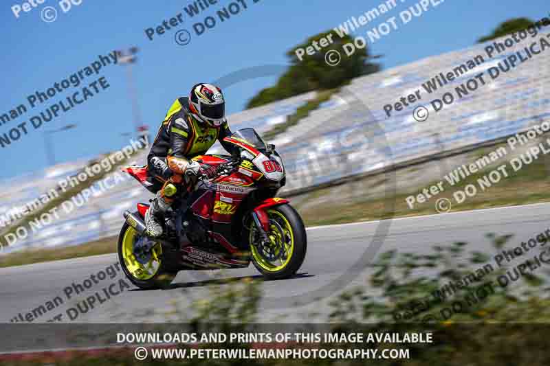 May 2023;May 2024;motorbikes;no limits;peter wileman photography;portimao;portugal;trackday digital images